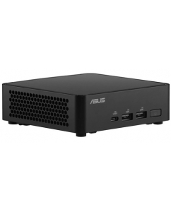 Купить Мини ПК ASUS NUC 14 Pro NUC14RVH [90AR0072-M00040] в Техноленде