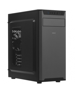 Купить ПК DEXP Atlas H592 в Техноленде