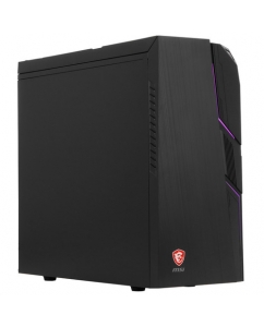Купить ПК MSI MAG Codex 5 11SI-851RU [9S6-B93051-880] в Техноленде