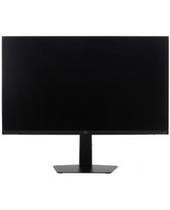 Купить 27" Монитор Horizont H27Z320 белый в Техноленде