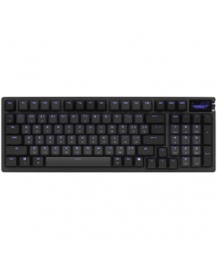 Купить Клавиатура  проводная + беспроводная ASUS M901 ROG AZOTH 96 HE в Техноленде