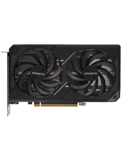 Купить Видеокарта GIGABYTE GeForce RTX 5060 Ti WINDFORCE MAX [GV-N506TWF2MAX-8GD] в Техноленде