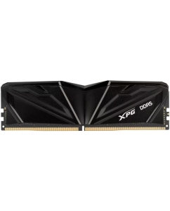 Купить Оперативная память ADATA XPG ARMAX [AX5U6000C3616G-SAMBK] 16 ГБ в Техноленде