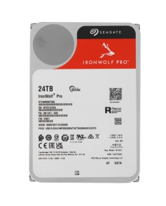 Купить 32 ТБ Жесткий диск Seagate SkyHawk AI [ST32000VE000] в Техноленде