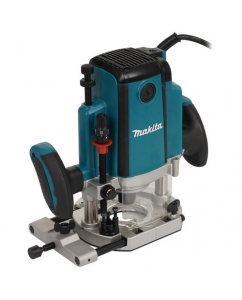 Купить Фрезер Makita RP1802X02 в Техноленде