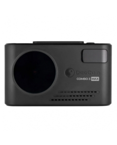 Купить Видеорегистратор с радар-детектором DaoCam Combo 3 Max в Техноленде