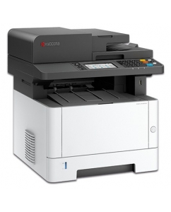 Купить МФУ лазерное Kyocera ECOSYS MA4000wifx в Техноленде