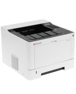 Купить Принтер лазерный Kyocera Ecosys PA3500x в Техноленде