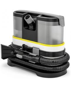 Купить Пылесос моющий Karcher SE 2 Spot белый в Техноленде
