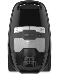 Купить Пылесос  Miele SKMF5 Blizzard CX1 Comfort черный в Техноленде