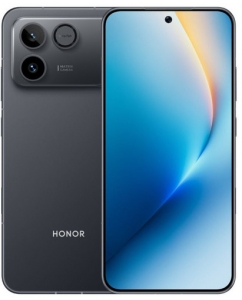 Купить 6.83" Смартфон HONOR Win RT 512 ГБ черный в Техноленде