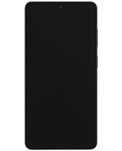 Купить 6.9" Смартфон Samsung Galaxy S26 Ultra 256 ГБ черный в Техноленде