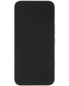 Купить 6.78" Смартфон Tecno POVA 8 Pro 5G 256 ГБ белый в Техноленде