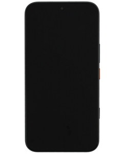Купить 6.78" Смартфон Tecno POVA 8 Pro 5G 256 ГБ черный в Техноленде