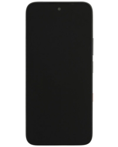 Купить 6.78" Смартфон Infinix HOT 70 128 ГБ черный в Техноленде