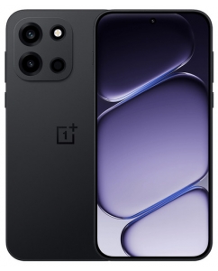 Купить 6.78" Смартфон OnePlus Nord 6 512 ГБ черный в Техноленде