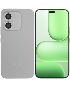 Купить 6.6" Смартфон HONOR 600 Lite 256 ГБ серый в Техноленде