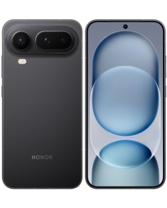 Купить 6.31" Смартфон HONOR Magic8 Pro Air 256 ГБ черный в Техноленде