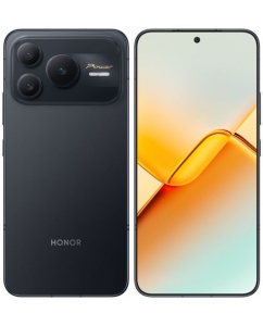 Купить 6.79" Смартфон HONOR Power2 512 ГБ черный в Техноленде