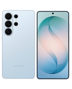 Купить 6.9" Смартфон Samsung Galaxy S26 Ultra 256 ГБ голубой в Техноленде