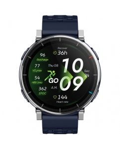 Купить Смарт-часы Amazfit Active 3 Premium в Техноленде