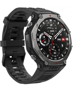 Купить Смарт-часы Amazfit T-Rex 3 в Техноленде