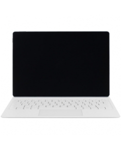 Купить 13.2" Планшет HUAWEI MatePad Pro Max Wi-Fi 512 ГБ синий + клавиатура в Техноленде