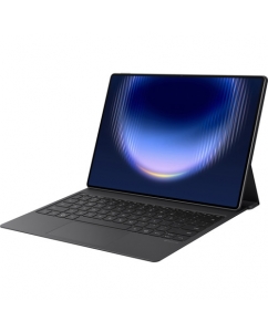 Купить 13.2" Планшет HUAWEI MatePad Pro Max Wi-Fi 256 ГБ серый + клавиатура в Техноленде