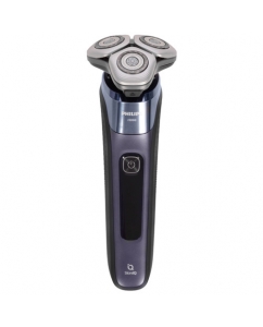 Купить Электробритва Philips S5466/17 в Техноленде