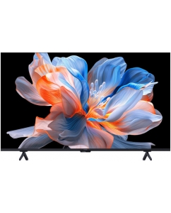 Купить 43" (108 см) Телевизор Xiaomi TV X Mini LED 43 черный в Техноленде