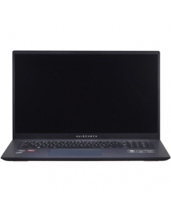 Купить 17.3" Ноутбук MAIBENBEN M17A-R574UM синий в Техноленде