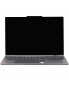 Купить 16" Ноутбук Lenovo Yoga 7 2-in-1 16AHP9 серый в Техноленде