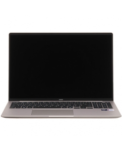 Купить 16" Ноутбук HONOR MagicBook 16 2026 серый в Техноленде