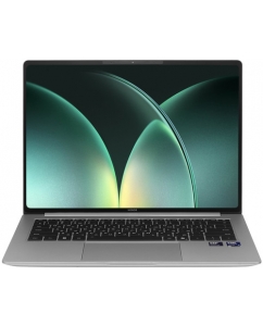 Купить 14.6" Ноутбук HONOR MagicBook Pro 14 5211T серый в Техноленде