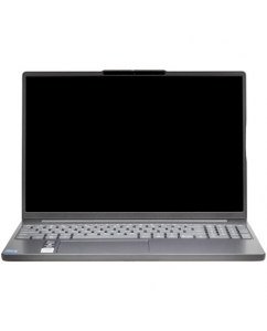 Купить 15.3" Ноутбук Lenovo IdeaPad Slim 3 15IRH10 серый в Техноленде