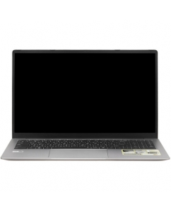 Купить 16.1" Ноутбук OSiO FocusLine F160a-012 серый в Техноленде