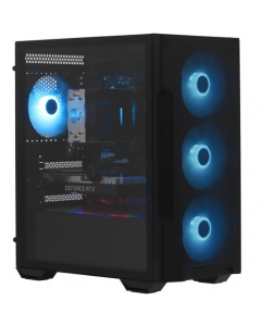 Купить ПК ARDOR GAMING NEO M303 в Техноленде