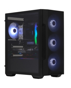 Купить ПК ARDOR GAMING NEO M304 в Техноленде