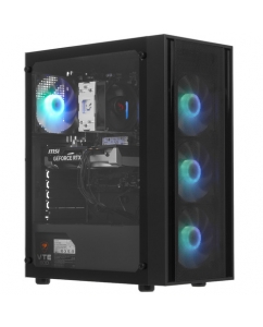 Купить ПК ARDOR GAMING NEO M318 в Техноленде