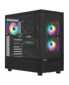 Купить ПК ARDOR GAMING NEO M317 в Техноленде