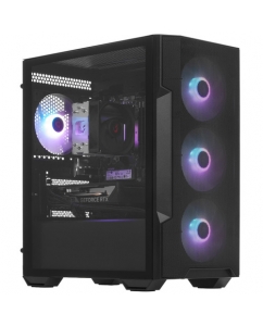 Купить ПК ARDOR GAMING NEO M319 в Техноленде