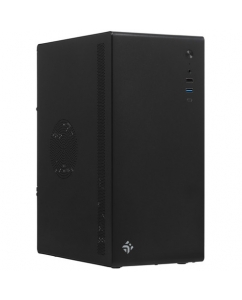 Купить ПК DEXP Aquilon O398 в Техноленде