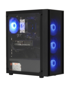 Купить ПК ARDOR GAMING NEO M330 в Техноленде