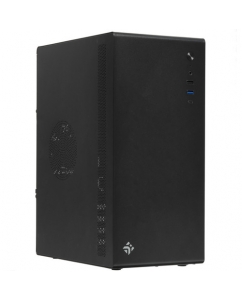 Купить ПК DEXP Aquilon O399 в Техноленде