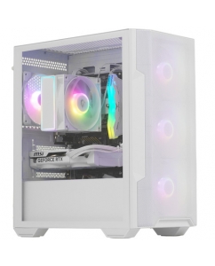 Купить ПК ARDOR GAMING NEO M320 в Техноленде