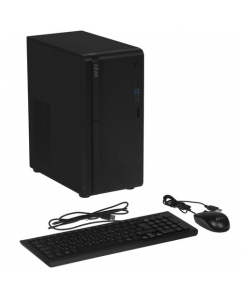 Купить ПК MSI PRO DP180 AI 8HG [9S6-B0A781-1450] в Техноленде