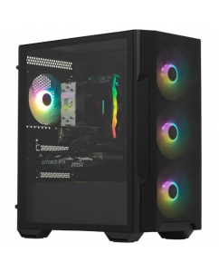 Купить ПК ARDOR GAMING NEO M325 в Техноленде