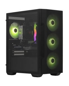 Купить ПК ARDOR GAMING NEO M306 в Техноленде