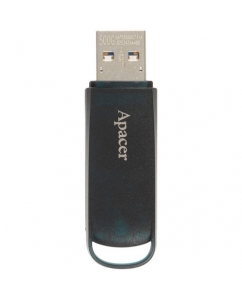 Купить 500 ГБ Внешний SSD Apacer AS711A [AP500GAS711AU-1] в Техноленде