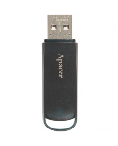 Купить 1000 ГБ Внешний SSD Apacer AS711A [AP1TBAS711AU-1] в Техноленде